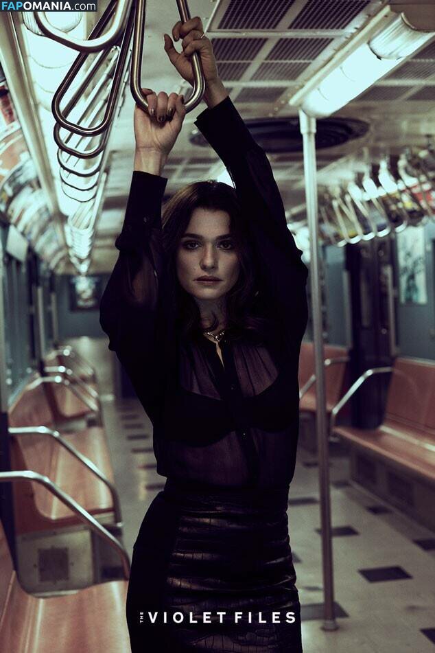 Rachel Weisz / rachelweisz1 Desnudo OnlyFans  Foto filtrada #95
