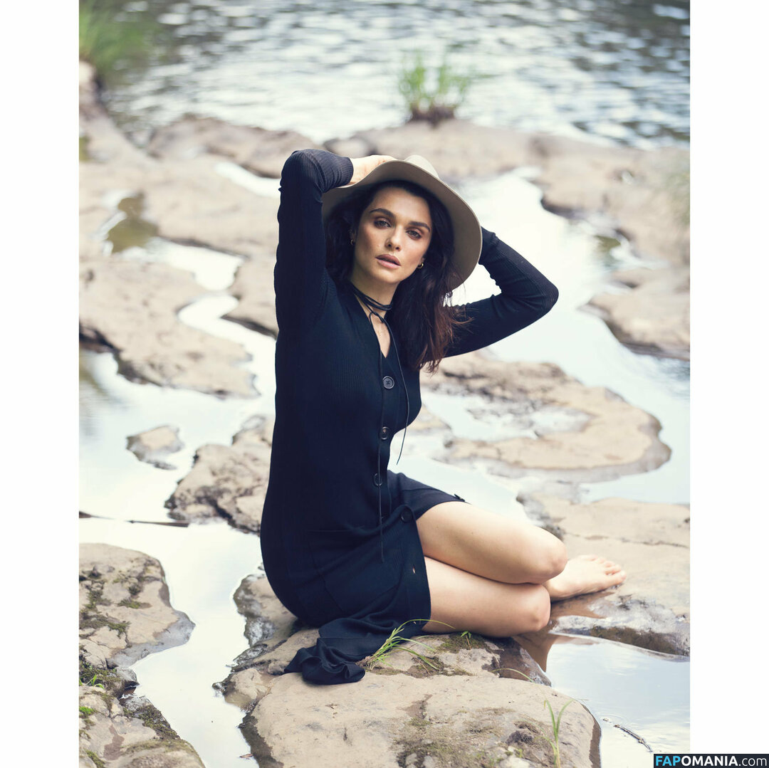 Rachel Weisz / rachelweisz1 Desnudo OnlyFans  Foto filtrada #156