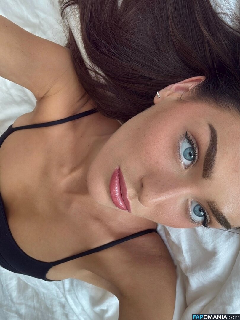 Rachel Winters / rachelwinters Desnudo OnlyFans  Foto filtrada #34