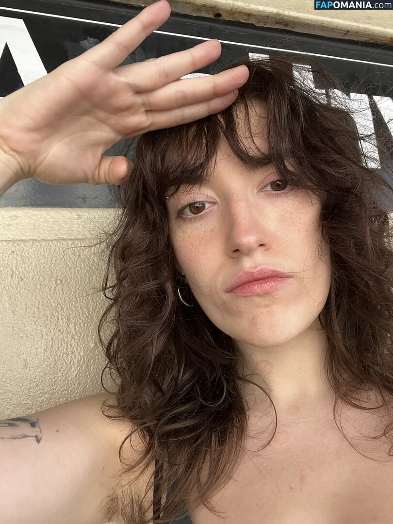 Rachel Yara / bugposting / bugsbugsbugsbugs Desnudo OnlyFans  Foto filtrada #1