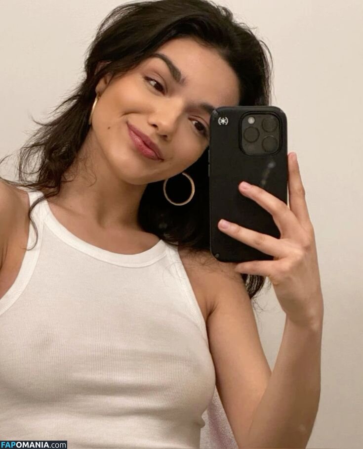 Rachel Zegler / rachelzegler / rachmariexoxo Desnudo OnlyFans  Foto filtrada #874