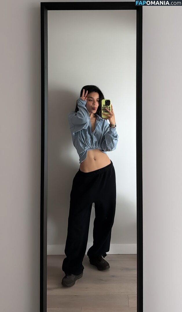 Rachel Zegler / rachelzegler / rachmariexoxo Desnudo OnlyFans  Foto filtrada #876