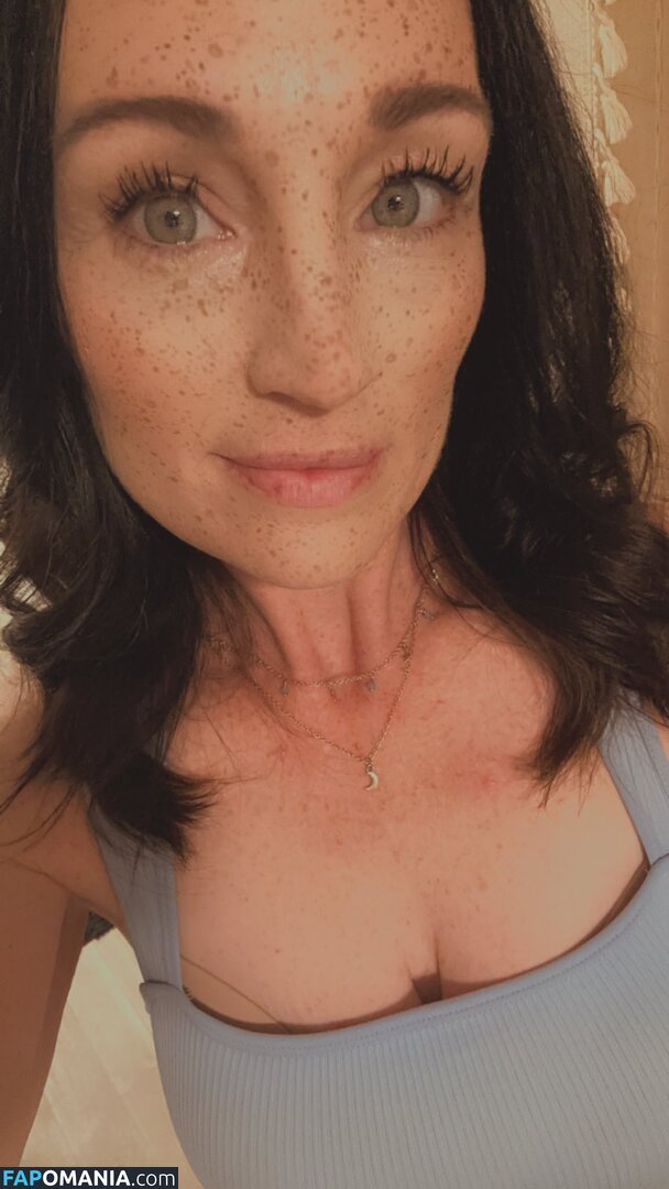 Rachel / lioness.in.the.rain / miss_in_tights / missintights / missinwolford Desnudo OnlyFans  Foto filtrada #94