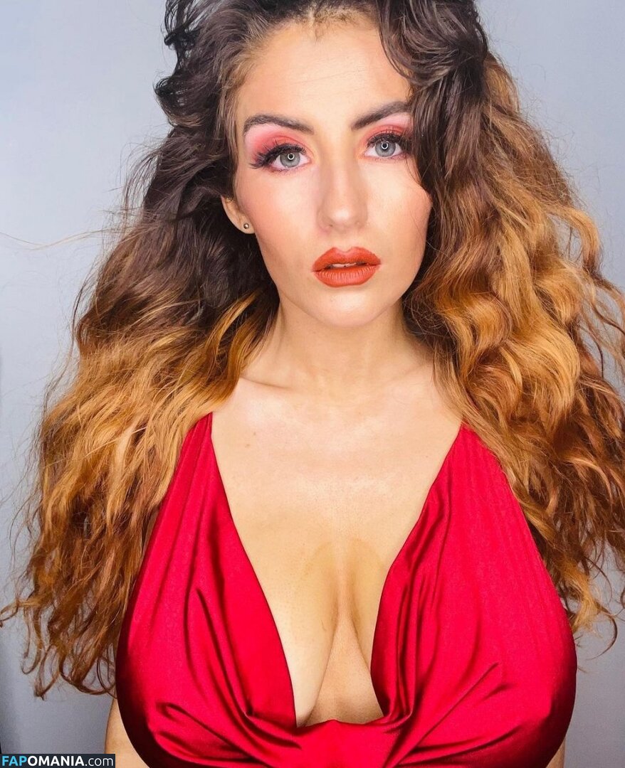 Rachel Briggs / rachellbriggs Desnudo OnlyFans  Foto filtrada #1