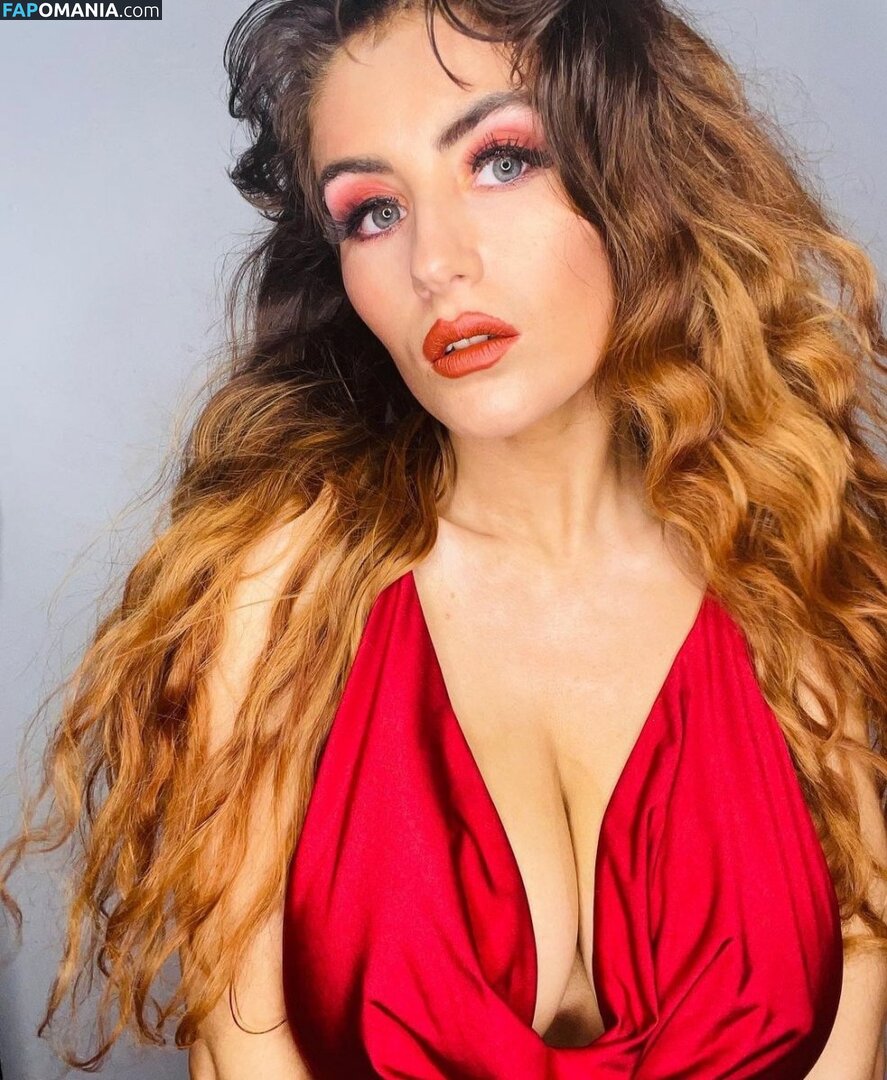 Rachel Briggs / rachellbriggs Desnudo OnlyFans  Foto filtrada #2