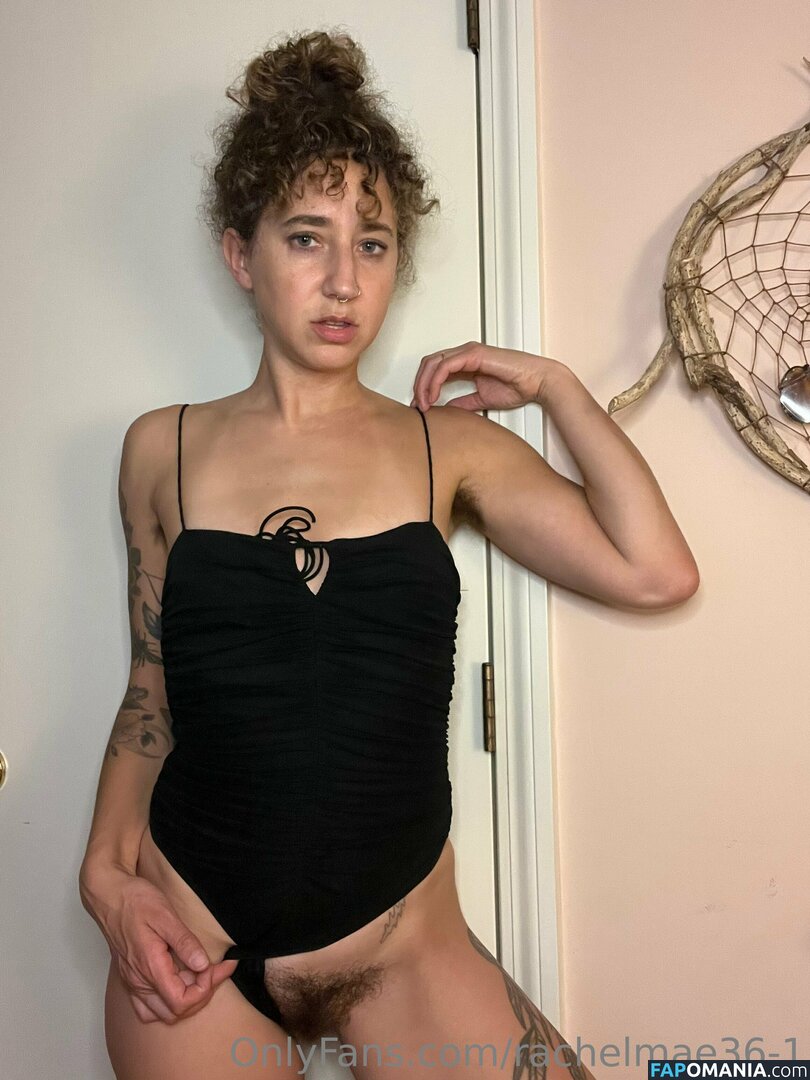 rachel_mae36 / rachelmae36-1 Desnudo OnlyFans  Foto filtrada #21