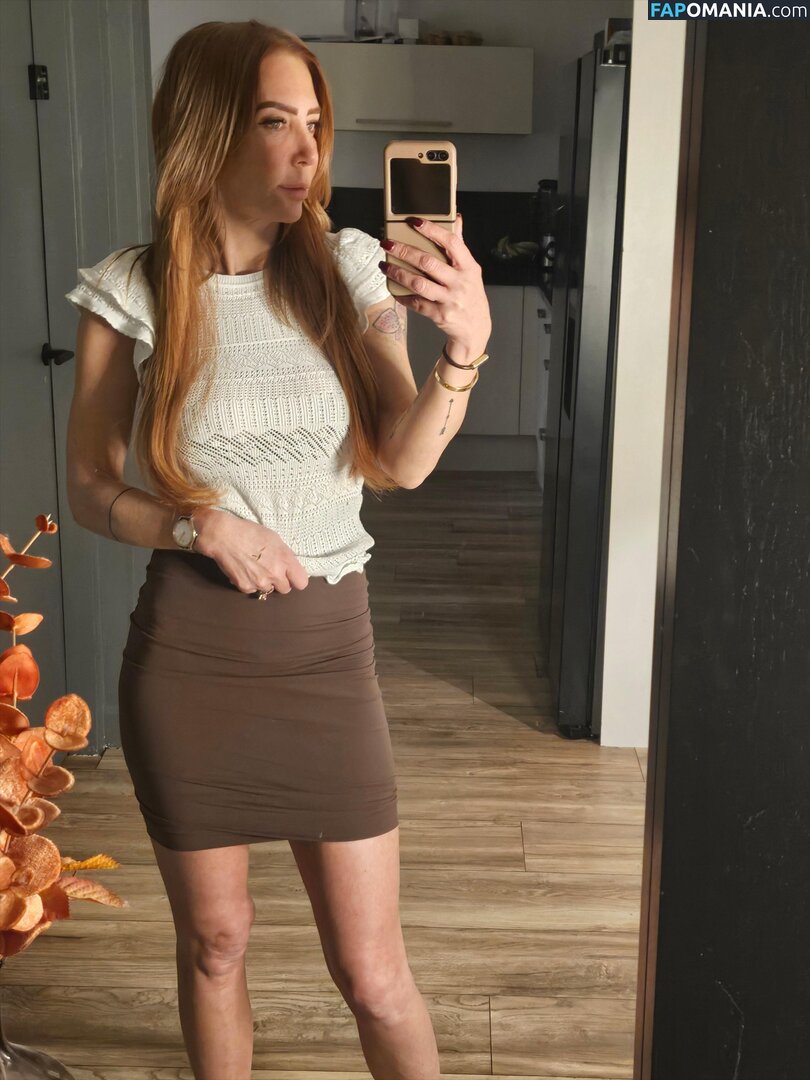 Racheloffrecord Relybely / racheloffrecord / relybely Desnudo OnlyFans  Foto filtrada #17