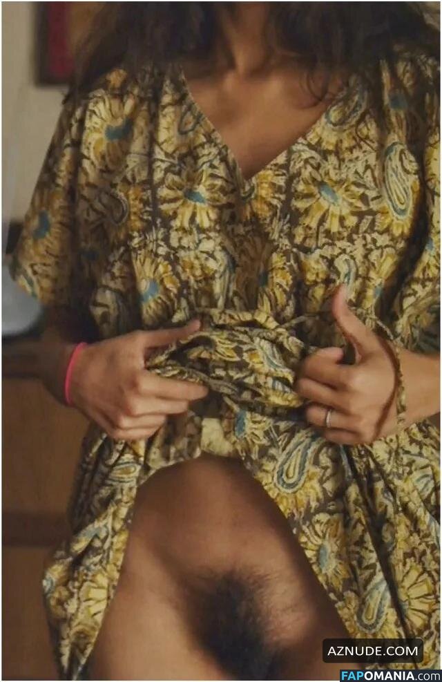 Radhia Apte Desnudo OnlyFans  Foto filtrada #16