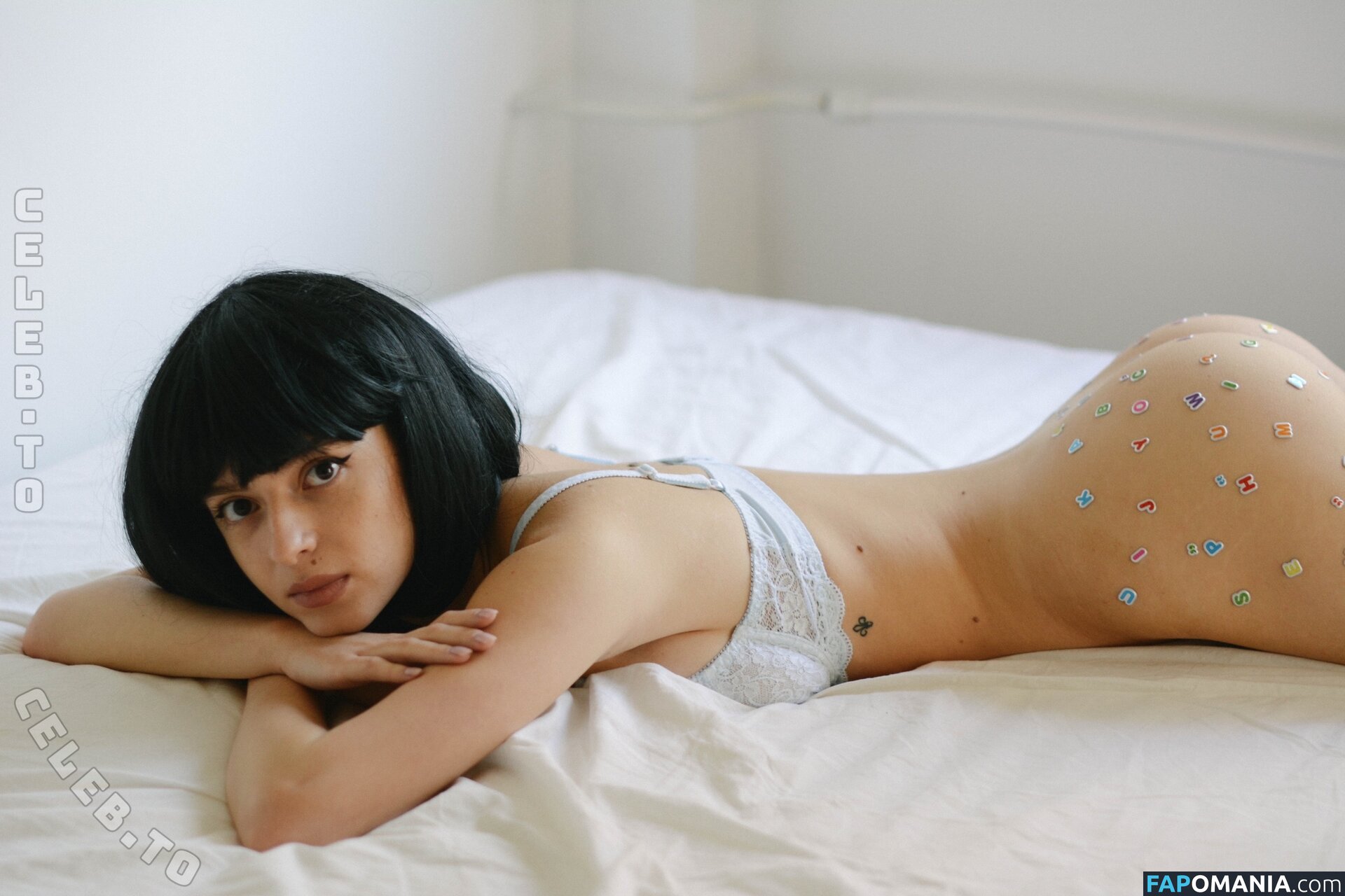 DanielaaRaducu / Raducu Daniela / https: / raducudaniela / raducudaniela__ Desnudo OnlyFans  Foto filtrada #25