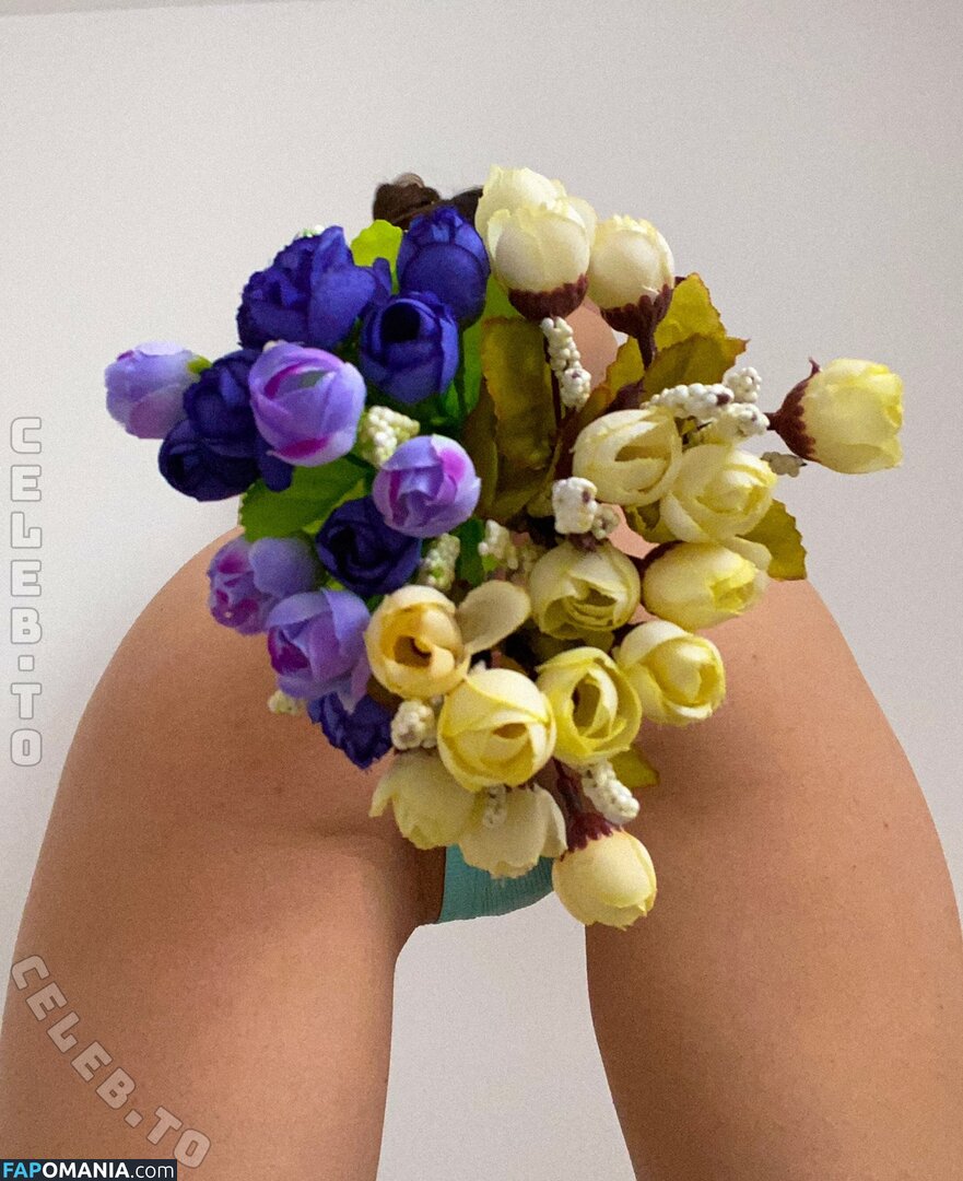 DanielaaRaducu / Raducu Daniela / https: / raducudaniela / raducudaniela__ Desnudo OnlyFans  Foto filtrada #51