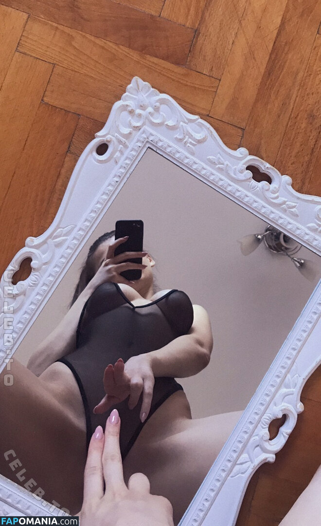 Raducu Mihaela / RaducuMihaela / https: / raducumihaela__ Desnudo OnlyFans  Foto filtrada #47