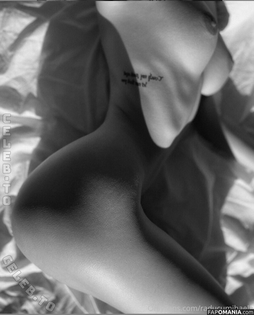 Raducu Mihaela / RaducuMihaela / https: / raducumihaela__ Desnudo OnlyFans  Foto filtrada #59