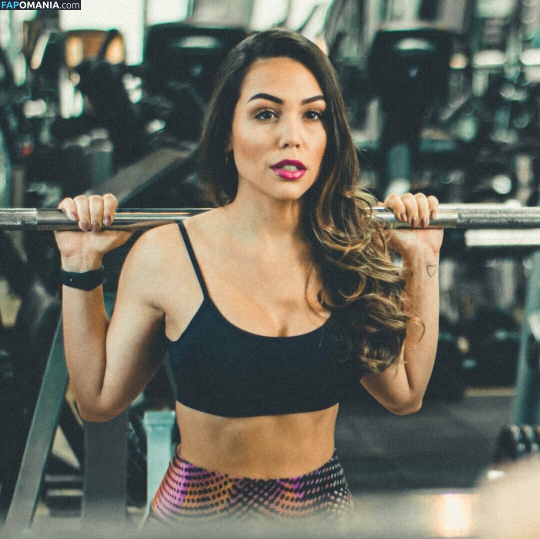 Rafaela Paltanin / https: / rafapaltanin.personal Desnudo OnlyFans  Foto filtrada #1