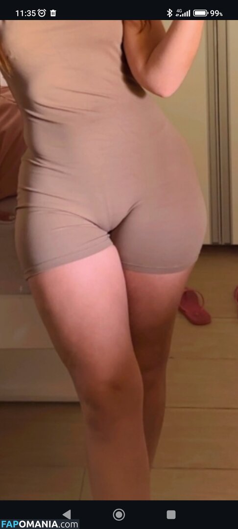 Rafa Bermach / Rafaella Bermach / _rafabermach / https: / rafaellaunique Desnudo OnlyFans  Foto filtrada #539