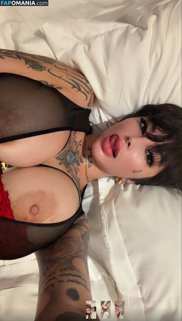 Kitty pro / kiki_free / rafitamvp_ Desnudo OnlyFans  Foto filtrada #1