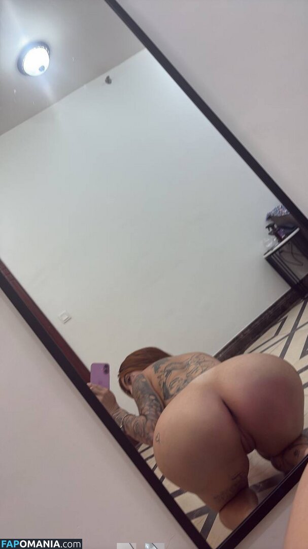 Kitty pro / kiki_free / rafitamvp_ Desnudo OnlyFans  Foto filtrada #2