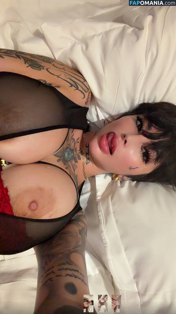 Kitty pro / kiki_free / rafitamvp_ Desnudo OnlyFans  Foto filtrada #7