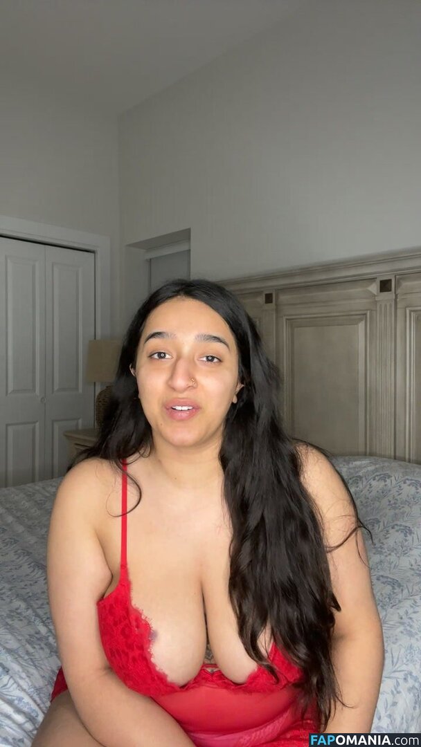 Rakhi Gill / iamrakhi / iamrakhigill / rakhigillofficial Desnudo OnlyFans  Foto filtrada #105