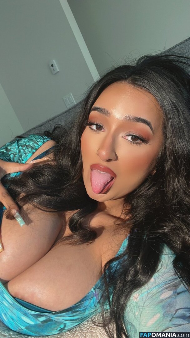 Rakhi Gill / iamrakhi / iamrakhigill / rakhigillofficial Desnudo OnlyFans  Foto filtrada #107