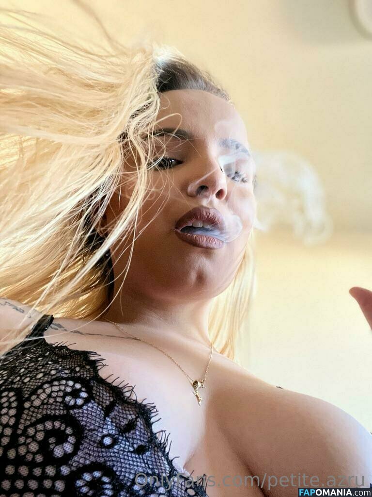 ramonaioana77 / vip3ra77 Desnudo OnlyFans  Foto filtrada #14