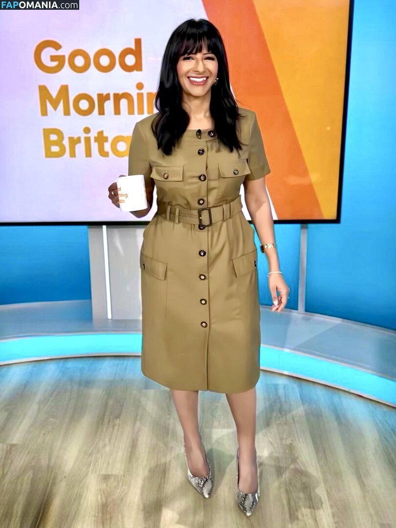 Ranvir Singh / ranveersingh Desnudo OnlyFans  Foto filtrada #1