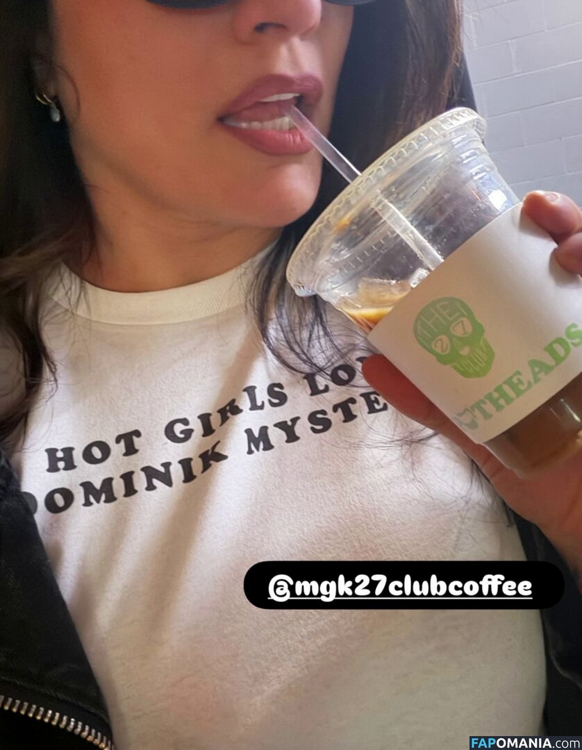 Raquel Rodriguez / WWE / drkheartless_error / raquelwwe Desnudo OnlyFans  Foto filtrada #89