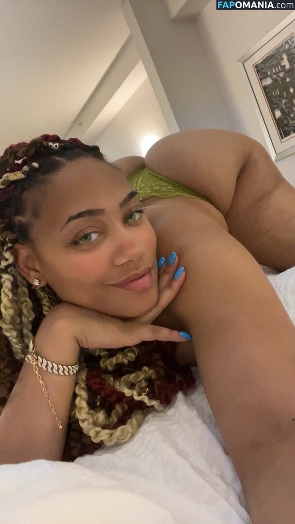 Mzprinc3sz / RarriRed / https: / rarri.red Desnudo OnlyFans  Foto filtrada #27
