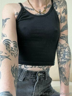 ratxgurl