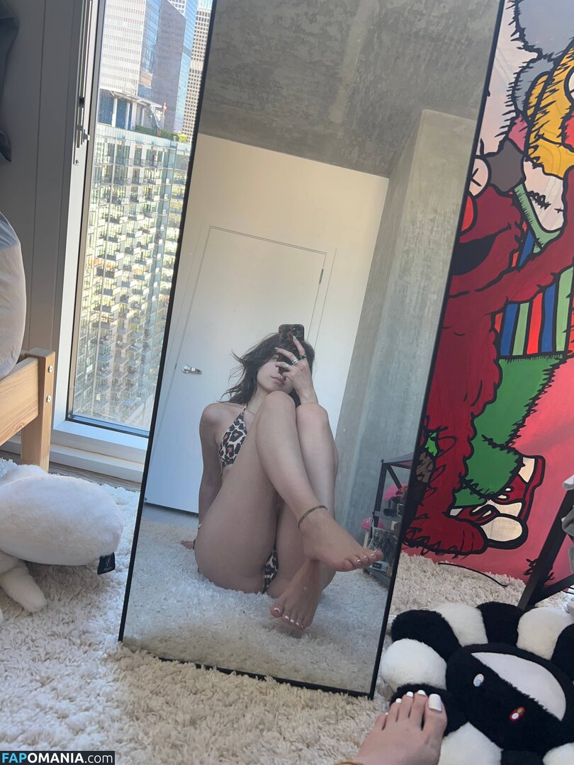 RawrReeXD  / RawrReeXD / Rorey / rawrreexd Desnudo OnlyFans  Foto filtrada #5