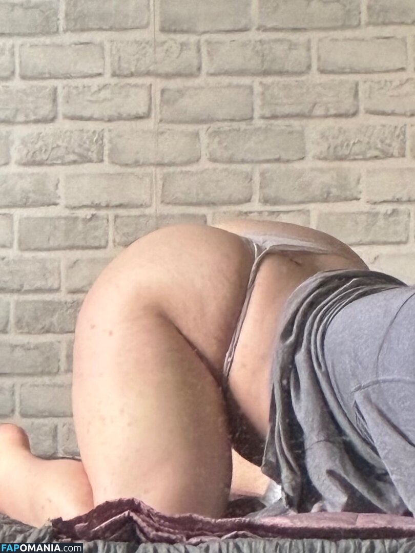 _.raya_nielsen / rjnielsen77 Desnudo OnlyFans  Foto filtrada #2