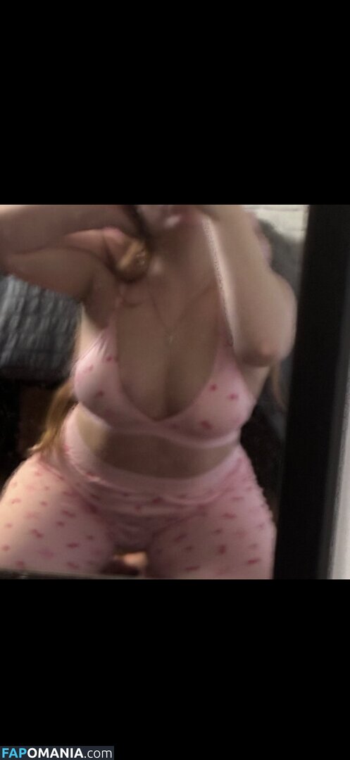 _.raya_nielsen / rjnielsen77 Desnudo OnlyFans  Foto filtrada #7