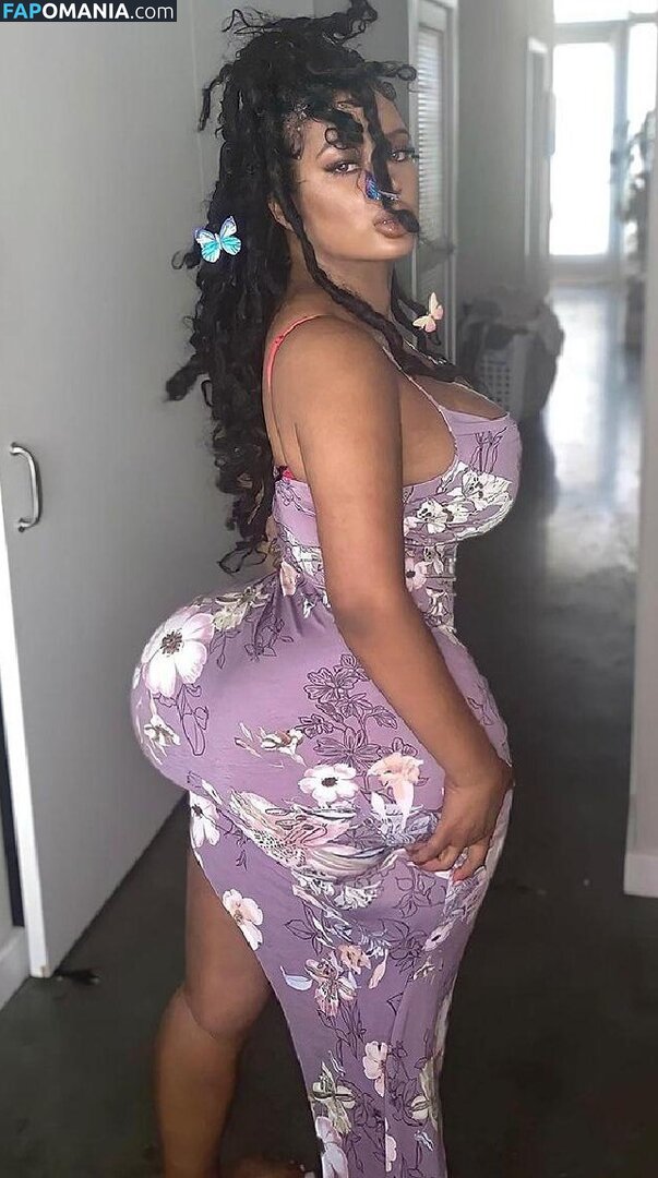 Raychiel Desnudo OnlyFans  Foto filtrada #3