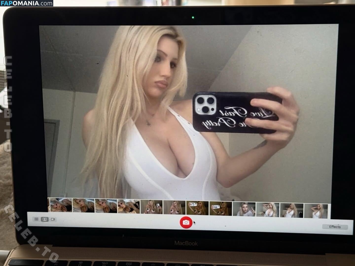 https: / rchhhll / rchhhll_ / rchluvs Desnudo OnlyFans  Foto filtrada #85