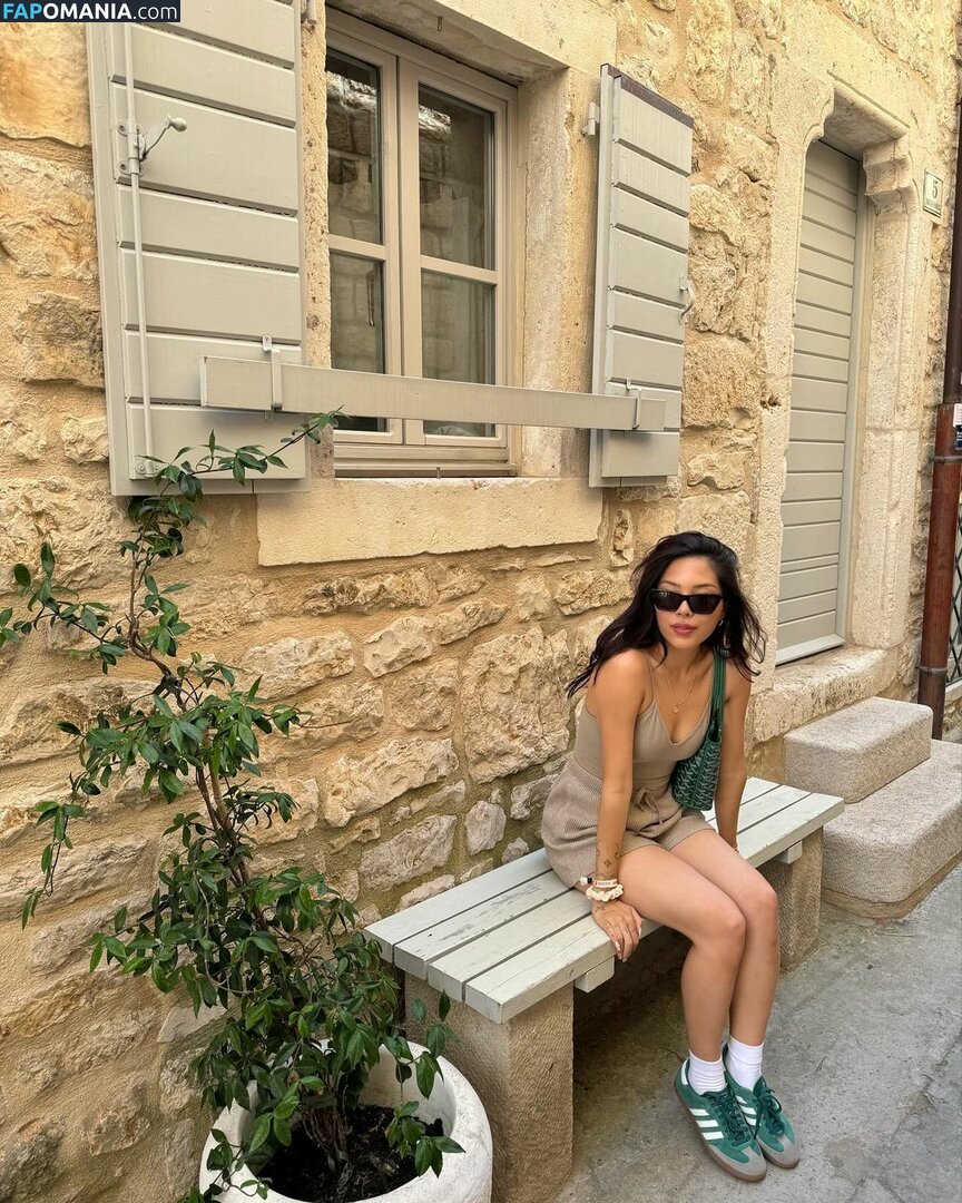 React GirlsYT / chinglishreactions / imon_Snow Desnudo OnlyFans  Foto filtrada #104