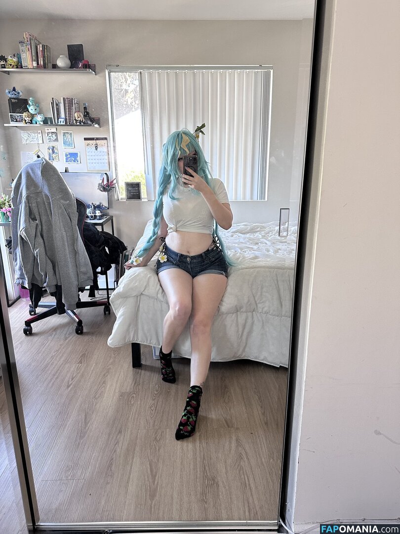 Realfrogg Desnudo OnlyFans  Foto filtrada #3