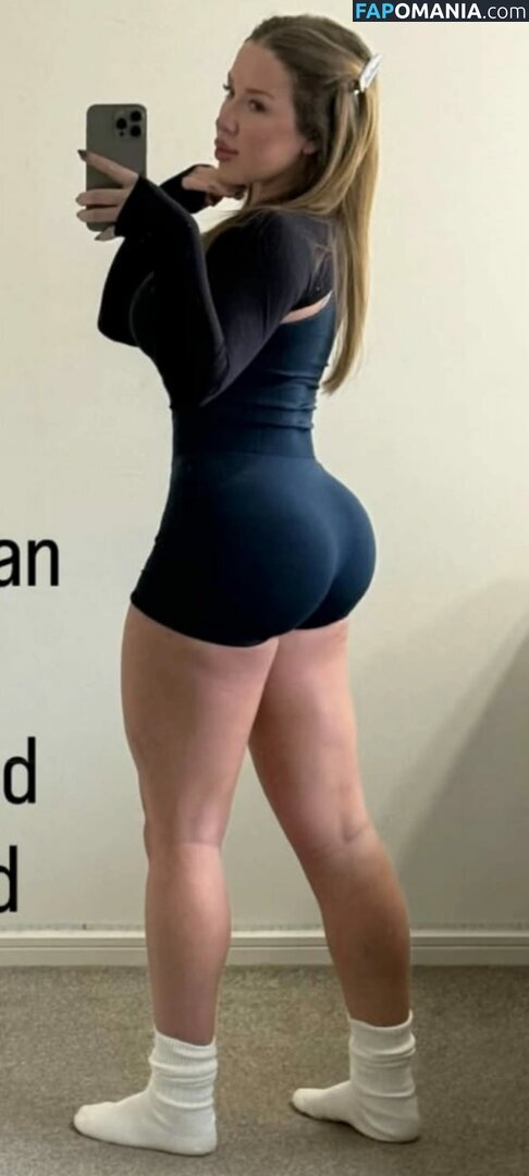 Niamh / RealityCheckChickk / rccniamh Desnudo OnlyFans  Foto filtrada #3