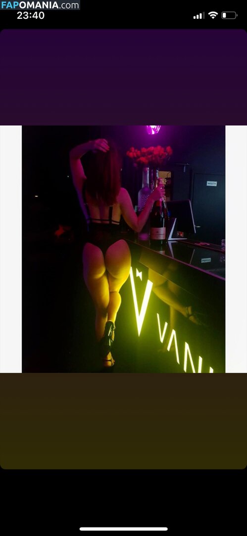Reallady95 Desnudo OnlyFans  Foto filtrada #4