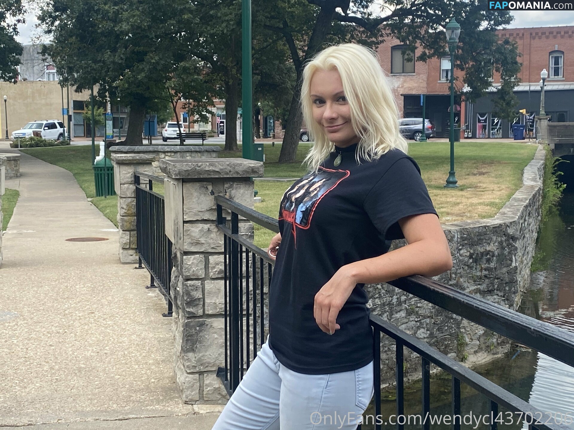 realprincesstiabeanie Desnudo OnlyFans  Foto filtrada #3