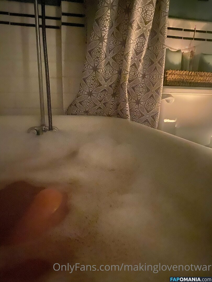 realprincesstiabeanie Desnudo OnlyFans  Foto filtrada #16