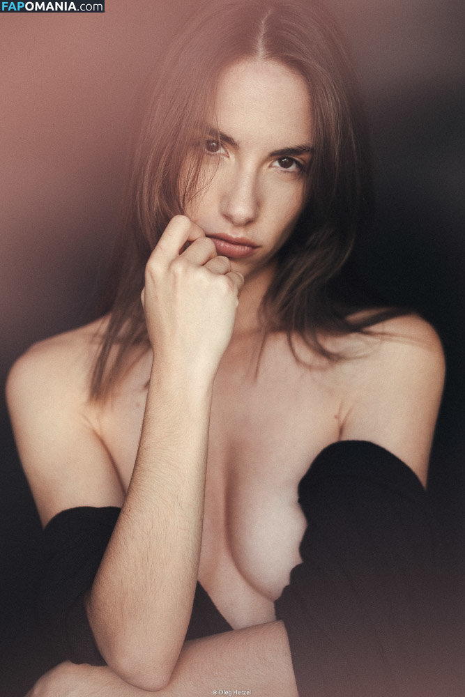 Rebecca Bagnol / _rebeccabagnol / bagnolrebecca / rebeccacambria_free Desnudo OnlyFans  Foto filtrada #34