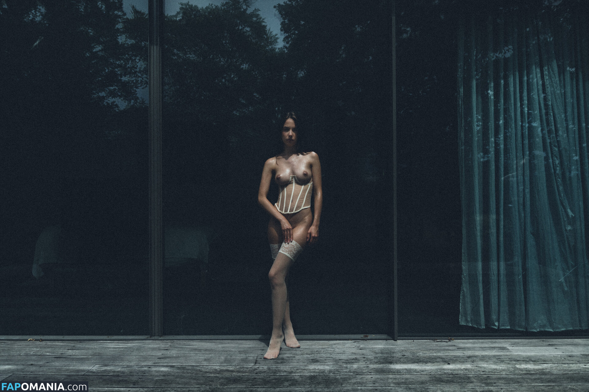 Rebecca Bagnol / _rebeccabagnol / bagnolrebecca / rebeccacambria_free Desnudo OnlyFans  Foto filtrada #383