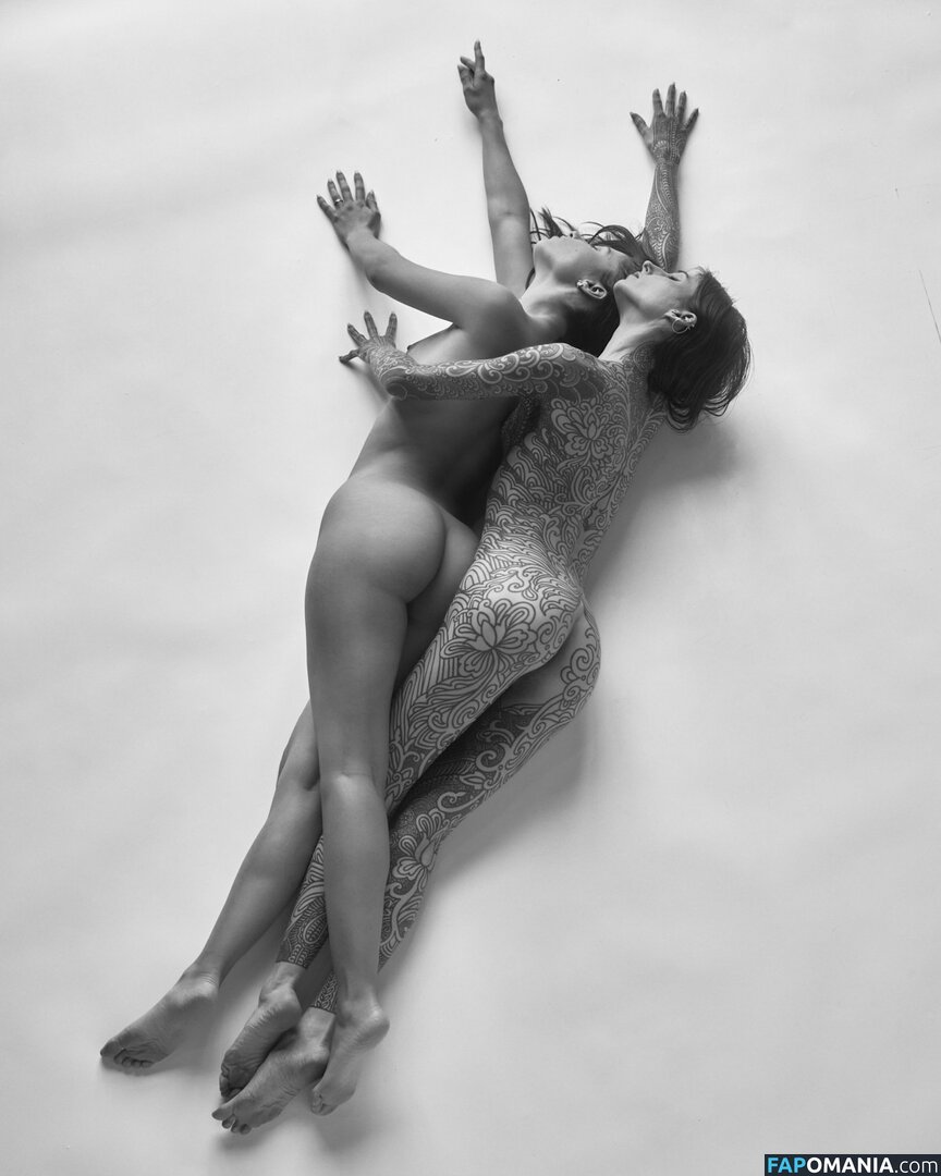 Rebecca Bagnol / _rebeccabagnol / bagnolrebecca / rebeccacambria_free Desnudo OnlyFans  Foto filtrada #1096