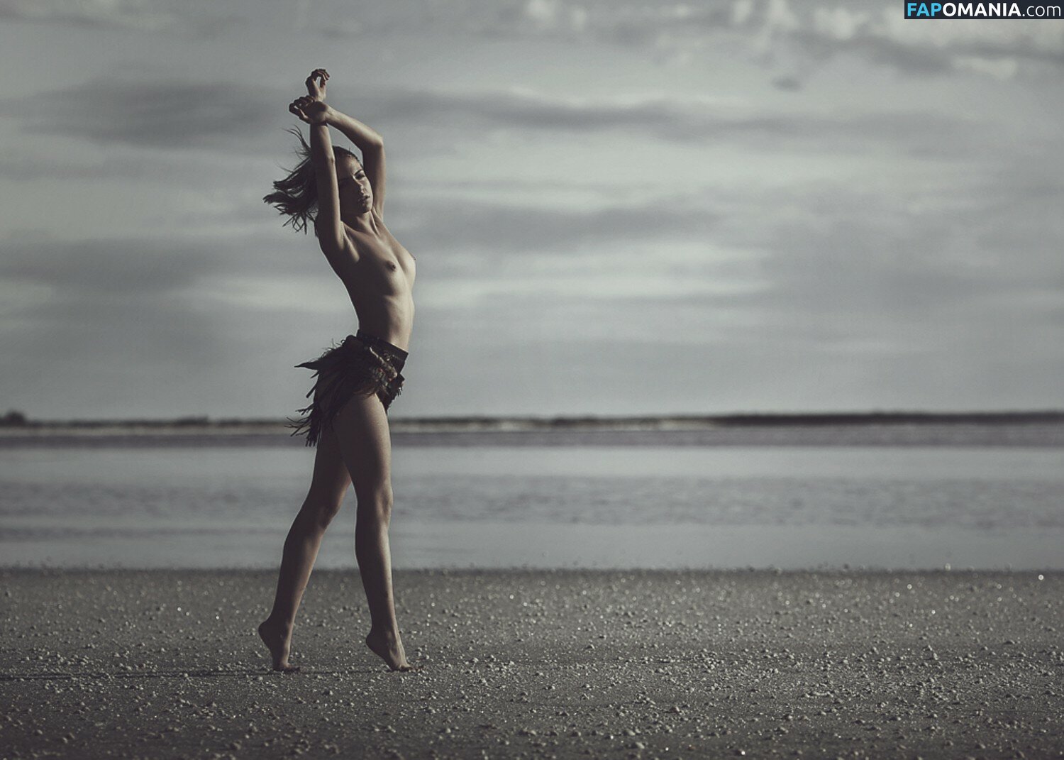 Rebecca Bagnol / _rebeccabagnol / bagnolrebecca / rebeccacambria_free Desnudo OnlyFans  Foto filtrada #1161