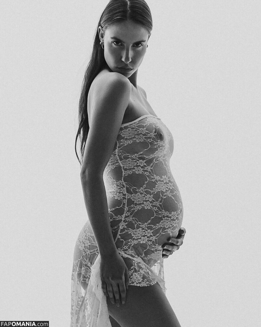 Rebecca Bagnol / _rebeccabagnol / bagnolrebecca / rebeccacambria_free Desnudo OnlyFans  Foto filtrada #1186