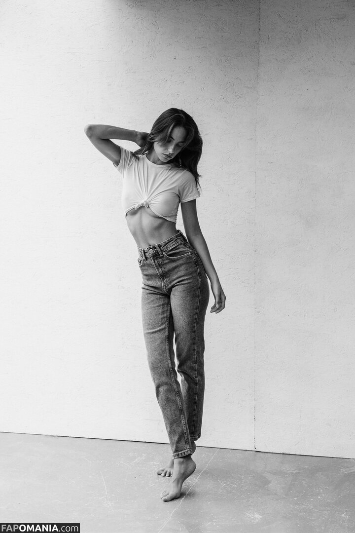 Rebecca Bagnol / _rebeccabagnol / bagnolrebecca / rebeccacambria_free Desnudo OnlyFans  Foto filtrada #1200