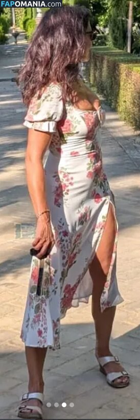 Rebecca Sarker Desnudo OnlyFans  Foto filtrada #2