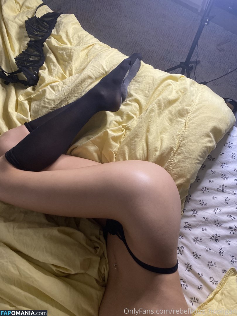 rebellious_hooligans Desnudo OnlyFans  Foto filtrada #22