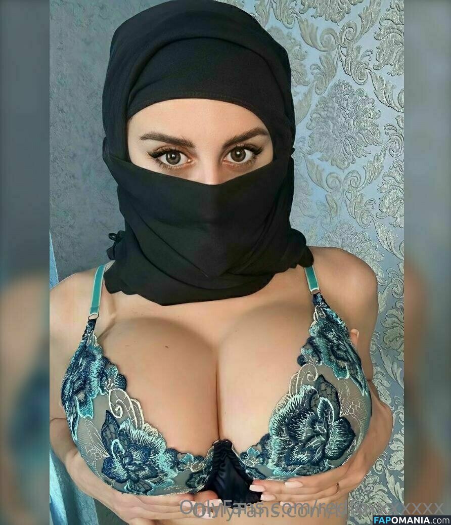 redfoxxxxx / redfoxxxxxxx Desnudo OnlyFans  Foto filtrada #21