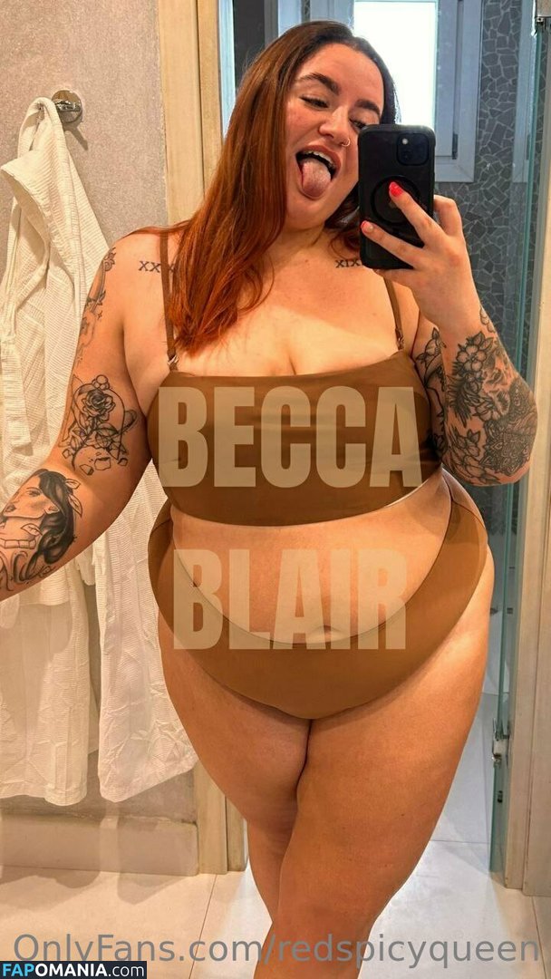 redqueen101_ / redspicyqueen Desnudo OnlyFans  Foto filtrada #5