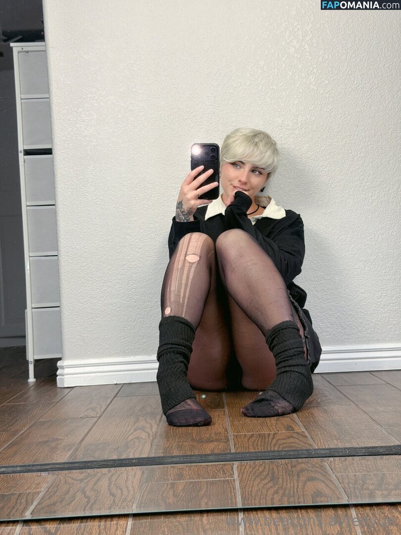 Moanree / Reeyue / reeyuee / reeyuex2 Desnudo OnlyFans  Foto filtrada #23